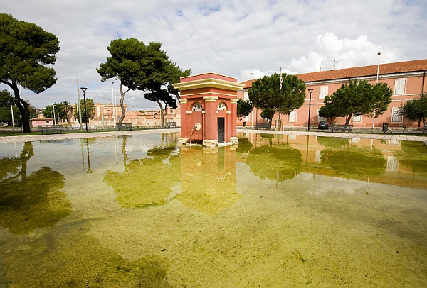 San Bartolomeo (IMG_0256_1 SRGB).jpg